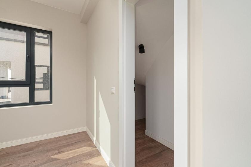 Complex case finalizate str Tiparnitei Sos Giurgiului Dedeman Sector 5 - 22