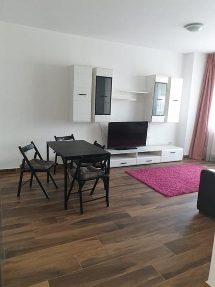 3 camere Militari Residence // Langa Ballroom // AC // 2 bai - 1