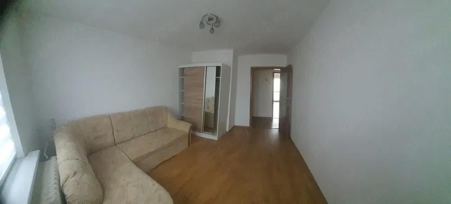 2 camere la 5 min de Obor - 5
