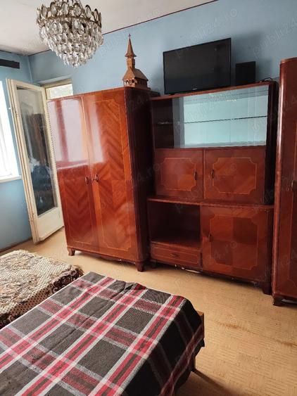 Inchiriez apartament cu doua camere - 6