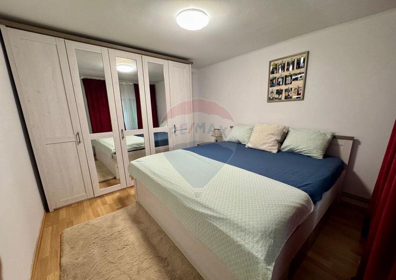 Casa / Vila cu 6 camere de vanzare in zona Ultracentral - 8