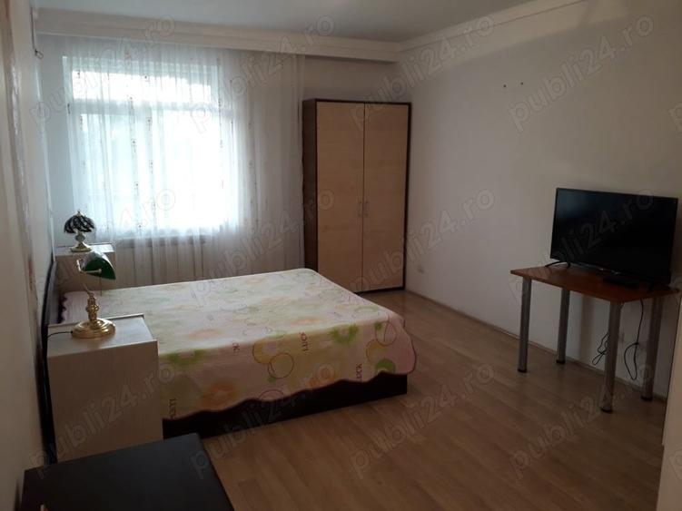 Apartament 2 camere Sisesti - 3