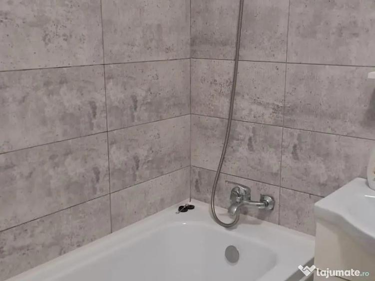 Apartament 2 camere Studio de inchiriat - ultracentral Ludus - 1