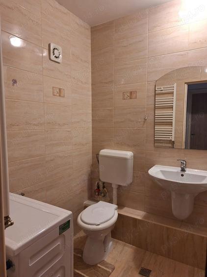 inchiriere Ap 2 camere Lujerului - 6