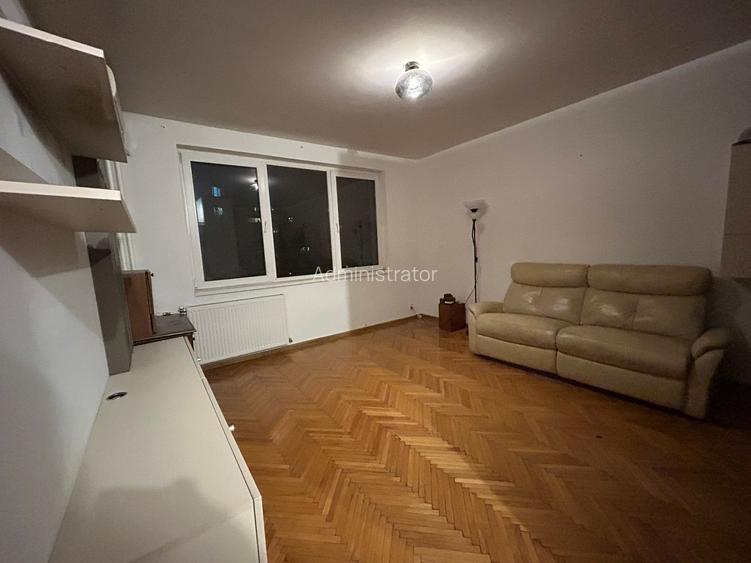 VANZARE APARTAMENT 2 CAMERE-SALA PALATULUI -STR ION CAMPINEANU