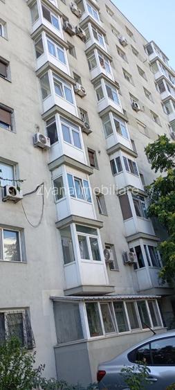 Pantelimon - Fundeni nr. 1, Apart. 2 Camere, 37mp. et. 10, Stradal, Decomandat Pantelimon - Fundeni nr. 1, Apart. 2 Camere, 37mp. et. 10, Stradal, Decomandat