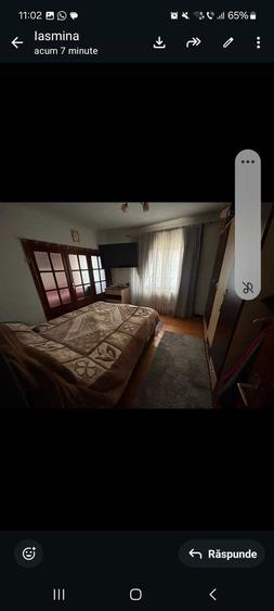 Imobiliare casa de vanzare - 7