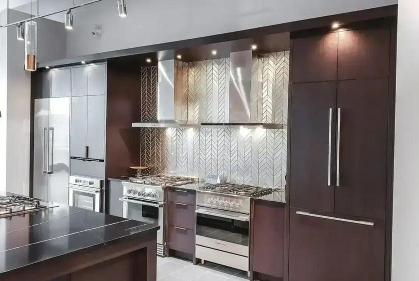 Apartament 3 Camere Decomandat Titan Theodor Pallady Nicolae Teclu - 6