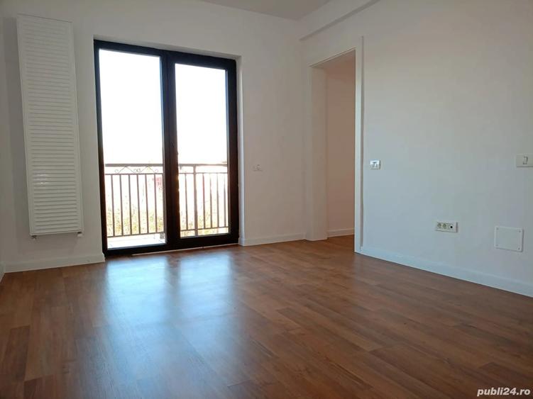 Buftea Crevedia,vila superba,pozitie excelenta,215.000euro - 1