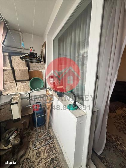 Apartament 2 camere ultracentral, vedere la faleza, 50 mp, etaj 24 - 5