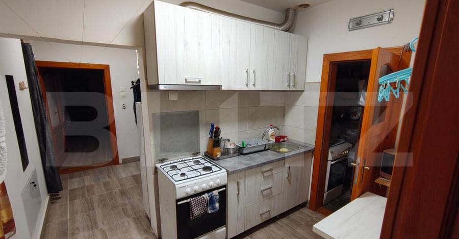 Casa 3 camere, 85 mp, zona Centrala - 2