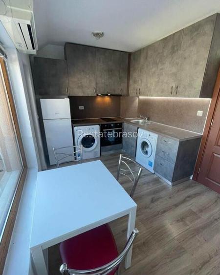 Apartament de vanzare