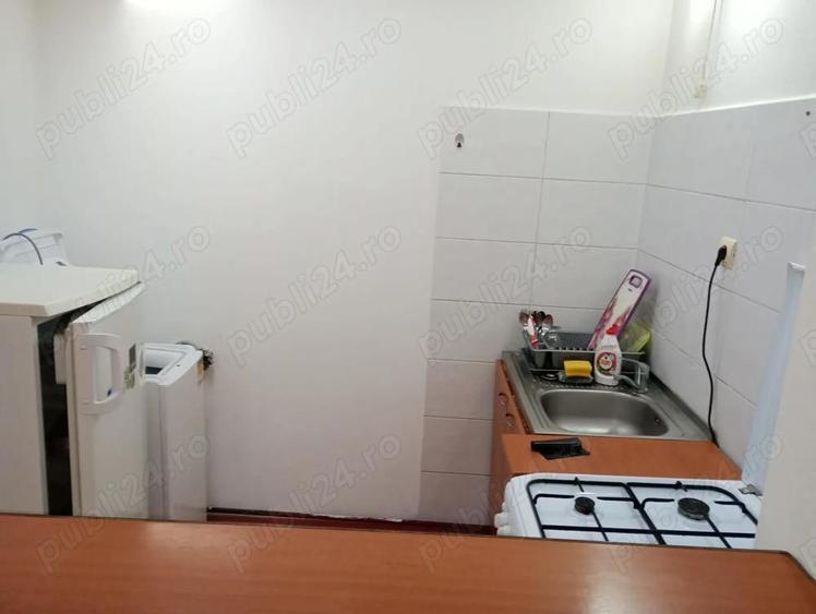 Ofer spre inchiriere, - 2