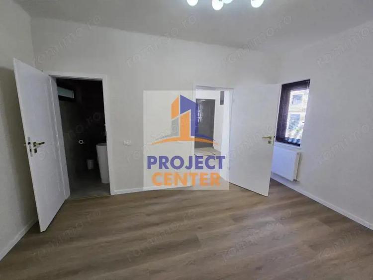 Spa?iu comercial/birou, stradal, parter, zona Ultracentrala - 9