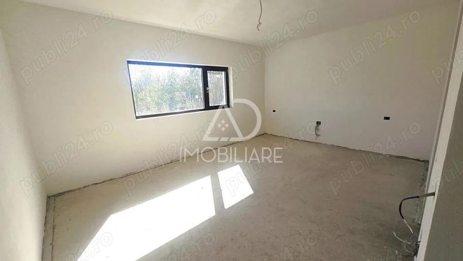 Casa noua, cartier Narciselor - 7