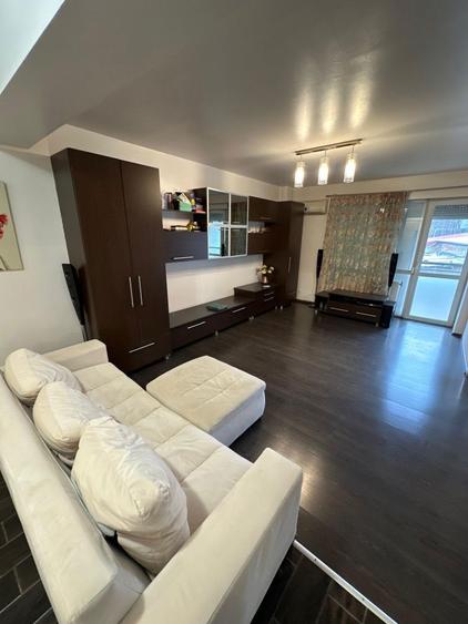 Apartament 3 Camere Metalurgie, Bloc 2007, Etaj 1, 92 mp - 3