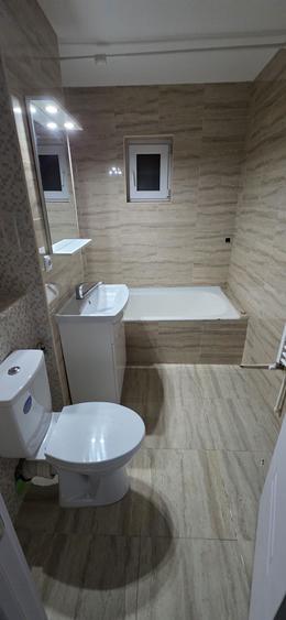 Inchiriez apart 2 camere Dorobanti 1 - 7