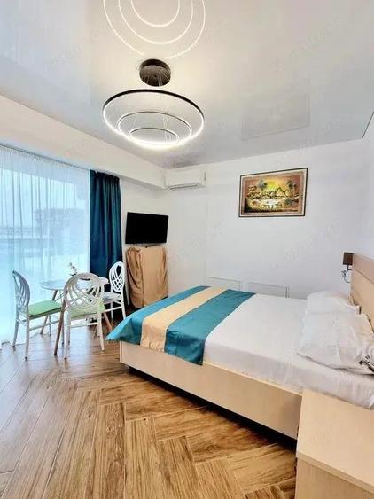 Garsomiera Mamaia Nord - 5