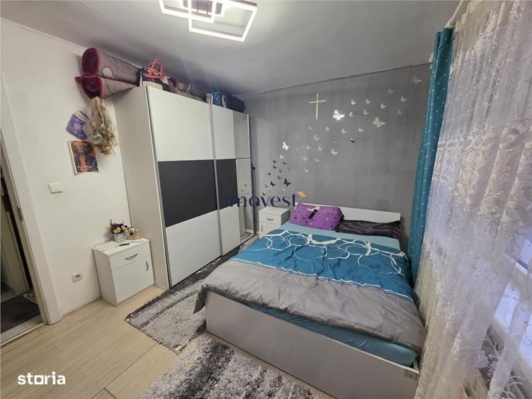 Apartament 3 Camere Micro 16 - 5