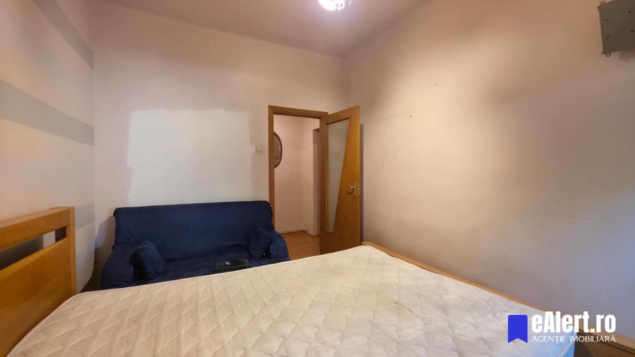 Casă de vânzare, Vatra Luminoasă, zona Str. Victor Manu, sector 2, Bucuresti - 13