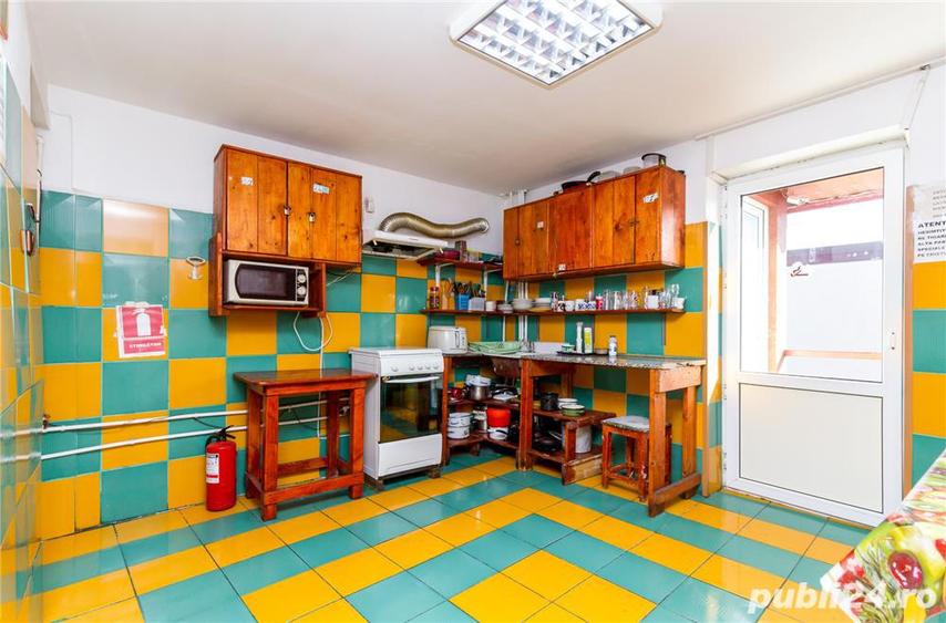 CAMIN Particular Mihai Bravu,inchiriaza locuri in camera - 4