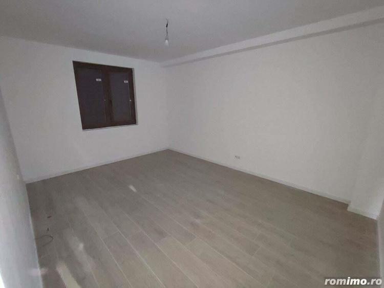 Sanandrei, Cartier Rezidential cu Spatii de Agrement si Parcuri, Acces Rapid - 10