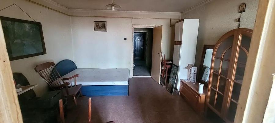 Vand garsoniera in Slatina - 2