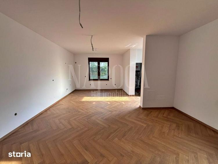 Casa 4 camere de vanzare in Gruia, Cluj Napoca - 4