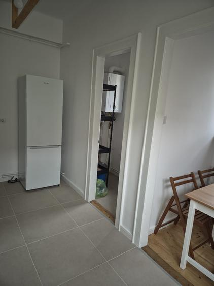 De închiriat Garsoniera în zona centrală a Brașovului - 5