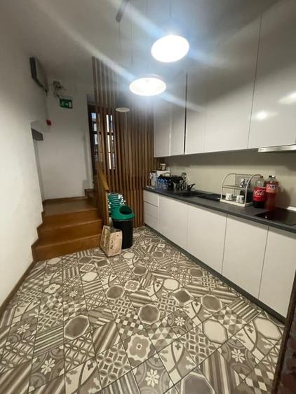 Spatiu de birouri, 66 mp, parter, ultracentral, zona Strazii Regele Ferdinand - 10