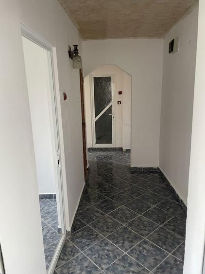 Apartament de vanzare - 1