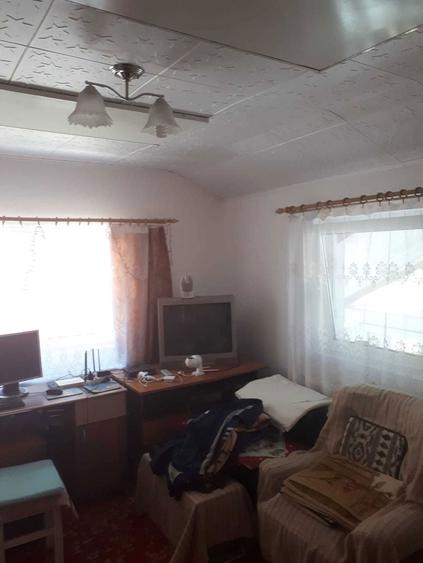Casa de vanzare - Valea Rosie - 6