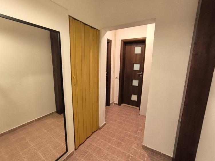 De vanzare 2 camere langa parcul Tineretului - 10