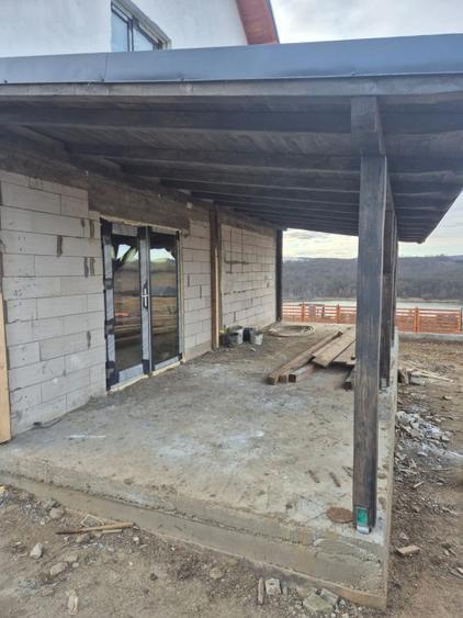 Vând casă în zona Lebăda ANL-uri - 3