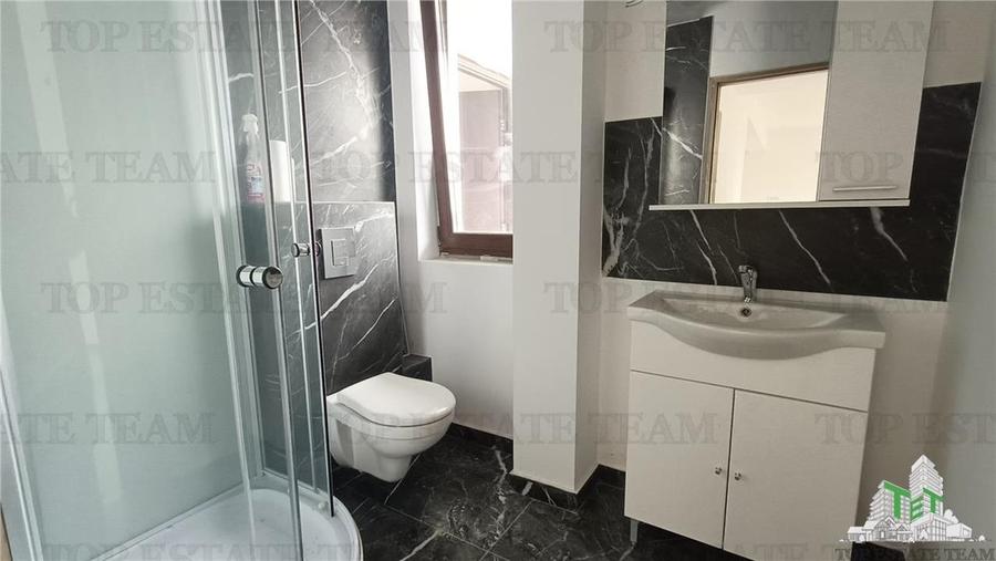 Casa in Duplex de Vanzare in Otopeni - 13