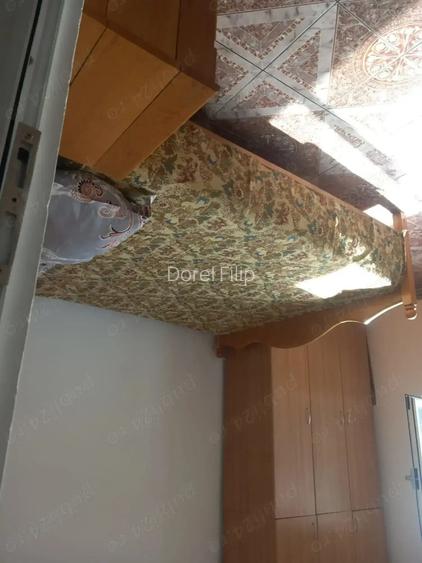 Inchiriez apartament 3 camere