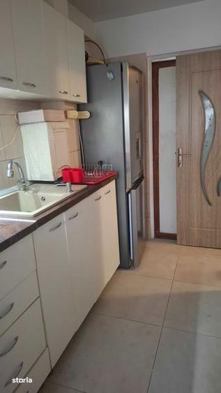 Garsoniera Zamca - 7