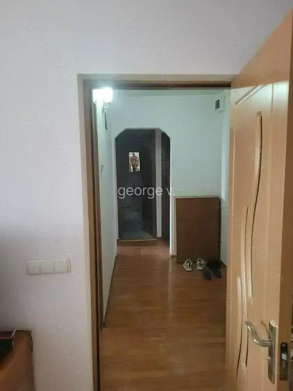Apartament 2 camere, decomandat, zona Kiseleff