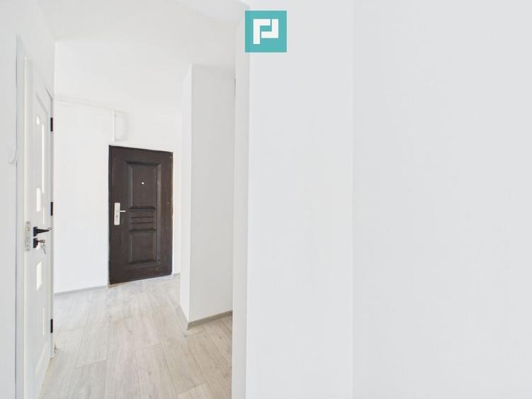 Apartament 4 camere, 2 băi în Freidorf - 12