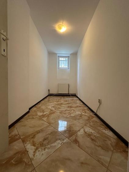 Spațiu de închiriat – zona Piața Dorobanți - 8