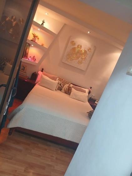 Apartament 3 camere zona accesibila - 3