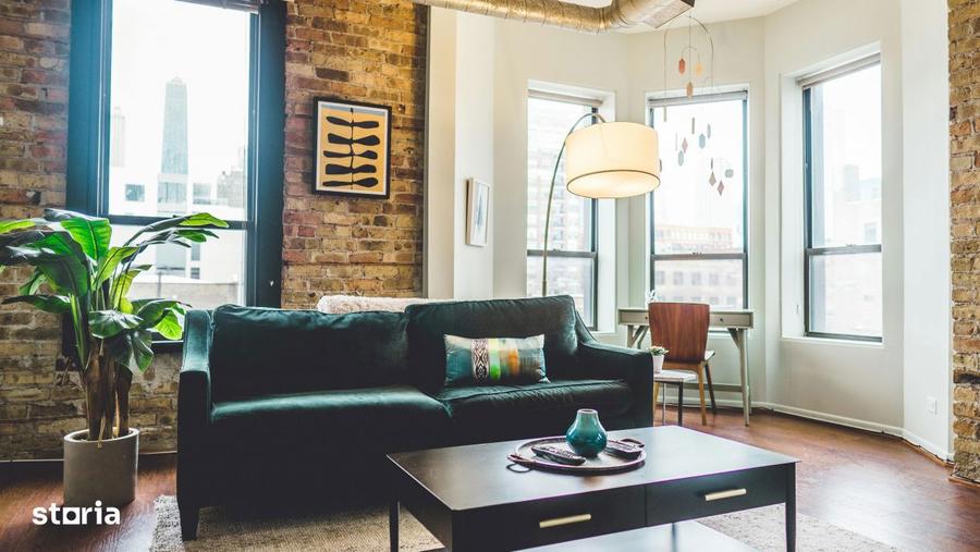 Studio la pret redus - 4