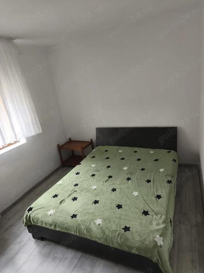 Apartament cu 2 camere de inchiriat, Rogerius, zona Perla - 8
