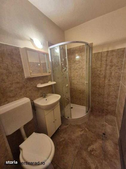 Apartament 2 camere, et 2 , Dec, podgoria - 4