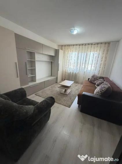 Apartament 2 camere decomandat, 50 mp, Bld Carol, zona Garii - 15