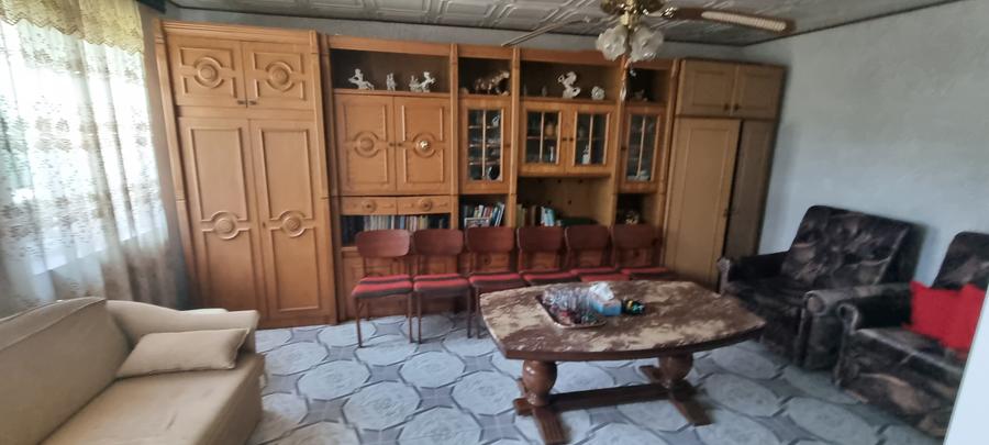 Casa renovata cu 2857mp teren Liceul Pedagogic - 6