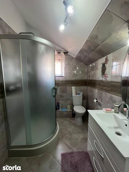 Casa superba 5 camere-Comuna Berceni-Primaria Berceni - 5