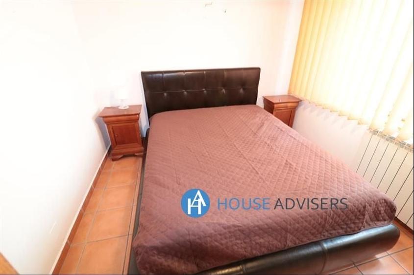 Inchiriere apartament 2 camere Calea Victoriei - 5