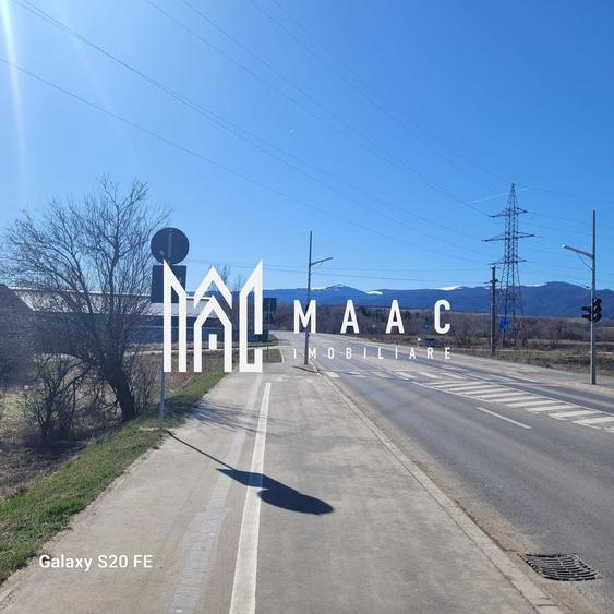 Oportunitate Teren I Pret imbatabil I Investiție Strategică - 3