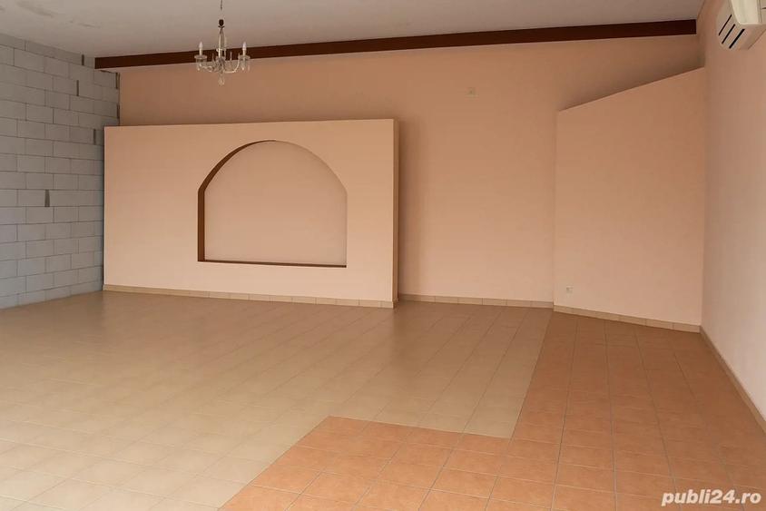 Cladire versatile - 3